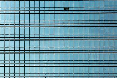 英国监管机构和微软暂停诉讼 以协商收购动视暴雪